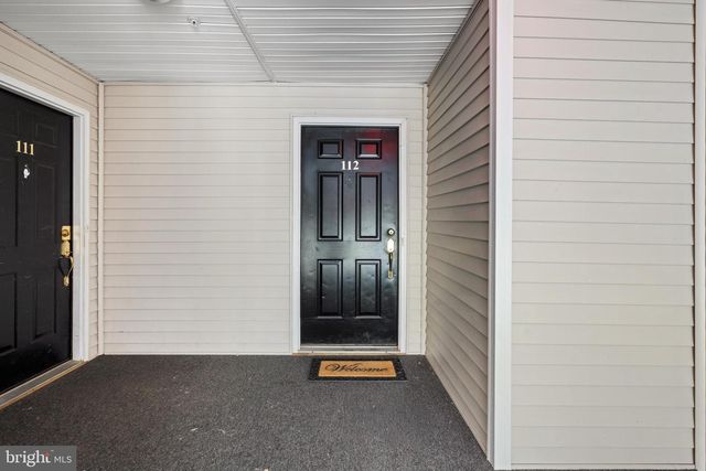 112 NATALIE RD, Riverside, NJ 08075