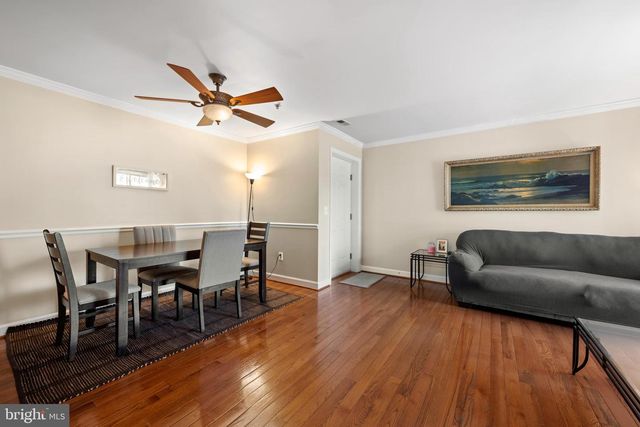 112 NATALIE RD, Riverside, NJ 08075