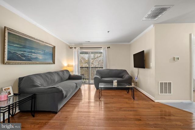 112 NATALIE RD, Riverside, NJ 08075