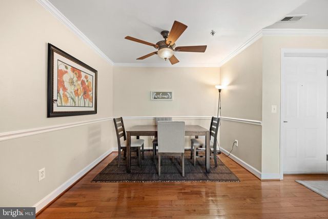 112 NATALIE RD, Riverside, NJ 08075