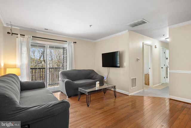 112 NATALIE RD, Riverside, NJ 08075