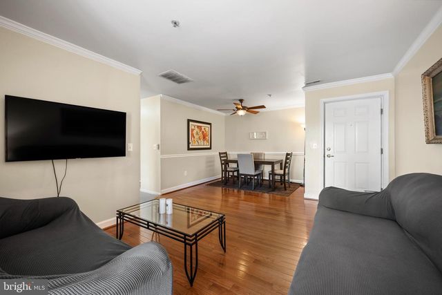 112 NATALIE RD, Riverside, NJ 08075