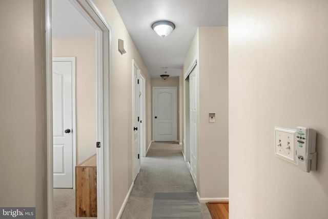 112 NATALIE RD, Riverside, NJ 08075