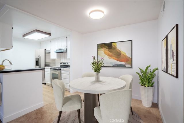 222 S Central, Los Angeles, CA 90012