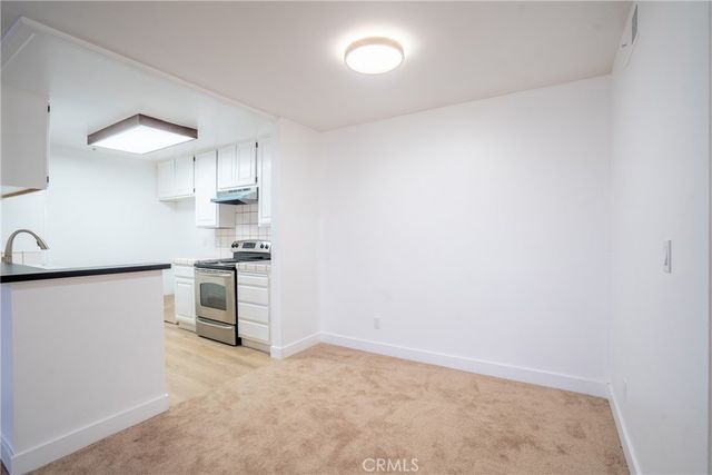 222 S Central, Los Angeles, CA 90012