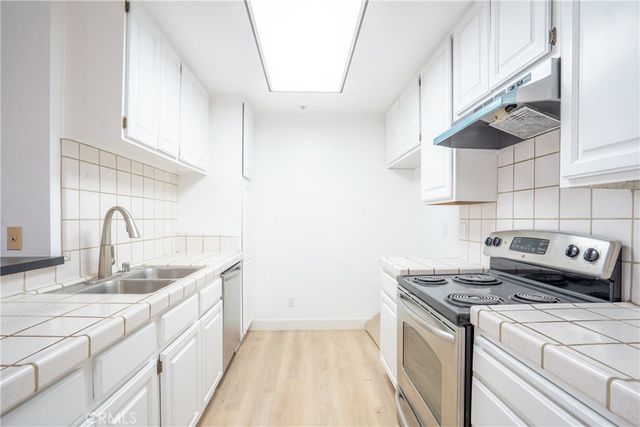 222 S Central, Los Angeles, CA 90012