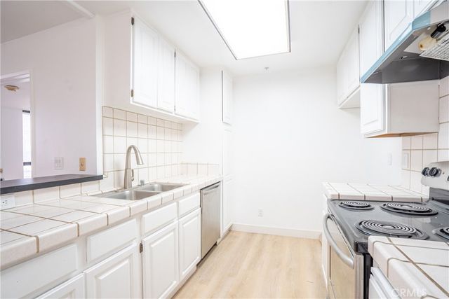 222 S Central, Los Angeles, CA 90012