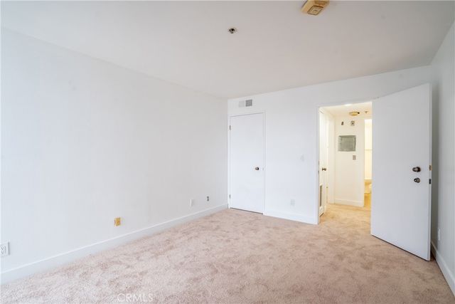 222 S Central, Los Angeles, CA 90012