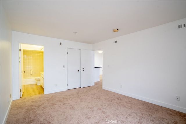 222 S Central, Los Angeles, CA 90012