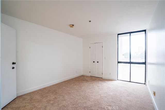 222 S Central, Los Angeles, CA 90012