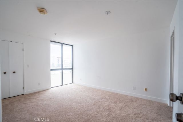 222 S Central, Los Angeles, CA 90012