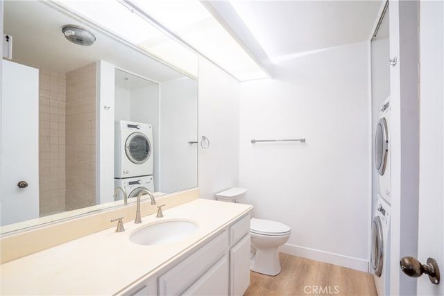 222 S Central, Los Angeles, CA 90012