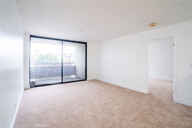 222 S Central, Los Angeles, CA 90012