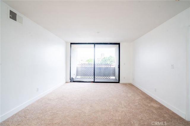 222 S Central, Los Angeles, CA 90012