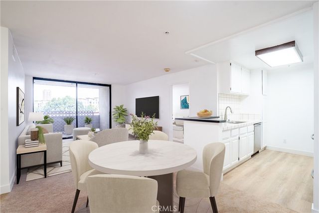 222 S Central, Los Angeles, CA 90012