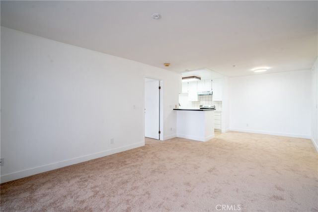 222 S Central, Los Angeles, CA 90012