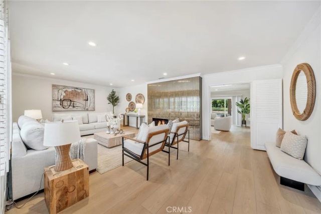 1771 Oakwood, Arcadia, CA 91006