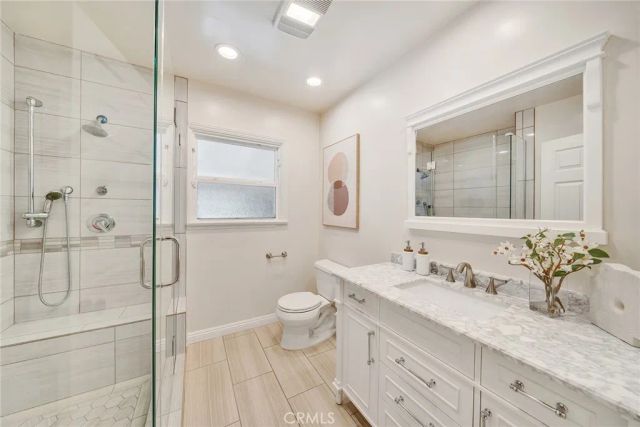 1771 Oakwood, Arcadia, CA 91006