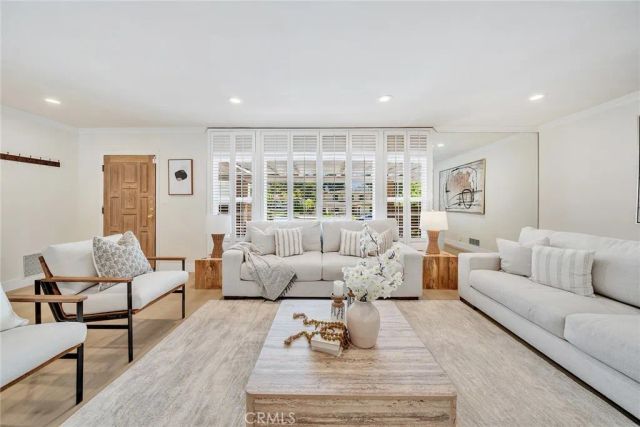 1771 Oakwood, Arcadia, CA 91006