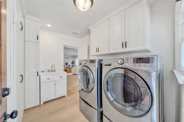 1771 Oakwood, Arcadia, CA 91006
