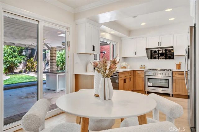 1771 Oakwood, Arcadia, CA 91006