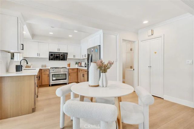 1771 Oakwood, Arcadia, CA 91006