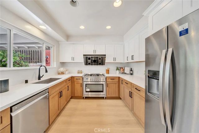 1771 Oakwood, Arcadia, CA 91006