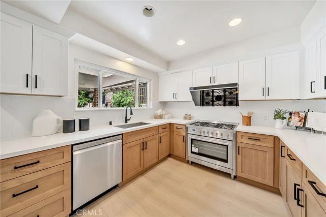 1771 Oakwood, Arcadia, CA 91006