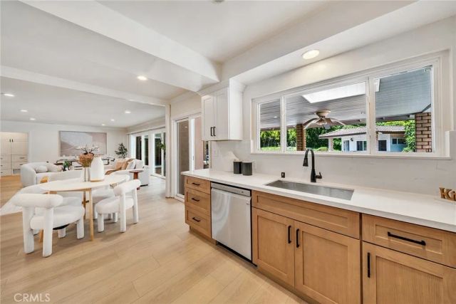 1771 Oakwood, Arcadia, CA 91006