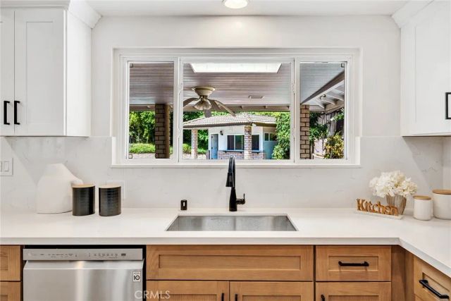 1771 Oakwood, Arcadia, CA 91006