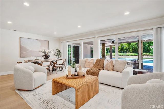 1771 Oakwood, Arcadia, CA 91006
