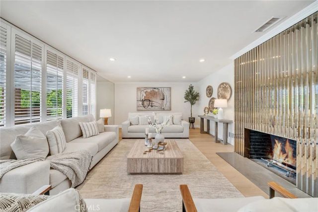 1771 Oakwood, Arcadia, CA 91006