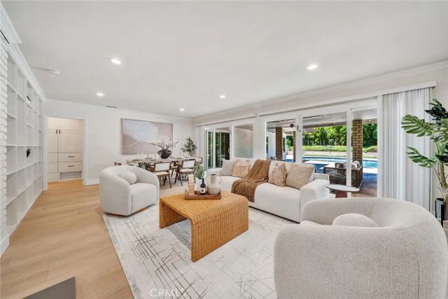 1771 Oakwood, Arcadia, CA 91006