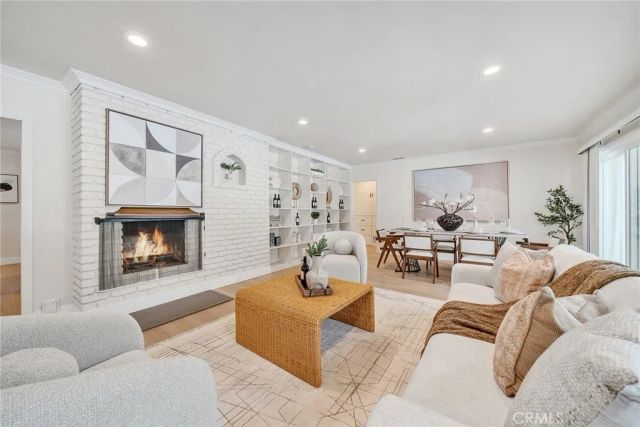 1771 Oakwood, Arcadia, CA 91006