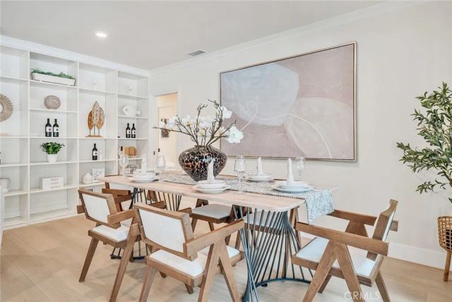 1771 Oakwood, Arcadia, CA 91006