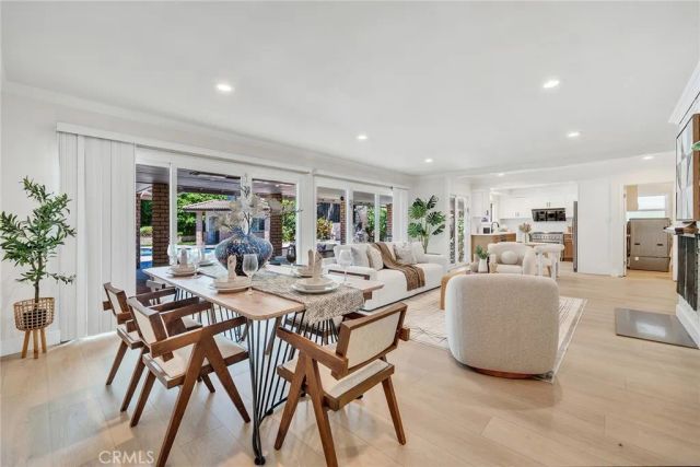 1771 Oakwood, Arcadia, CA 91006