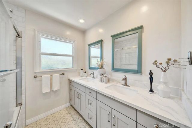 1771 Oakwood, Arcadia, CA 91006