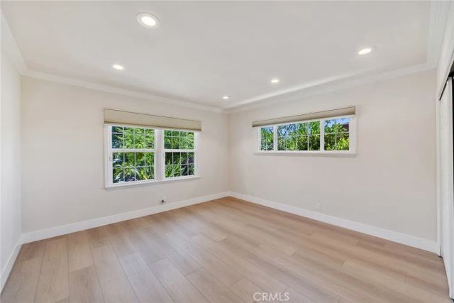 1771 Oakwood, Arcadia, CA 91006