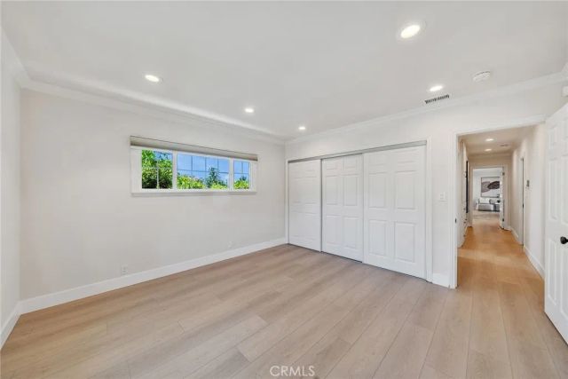 1771 Oakwood, Arcadia, CA 91006