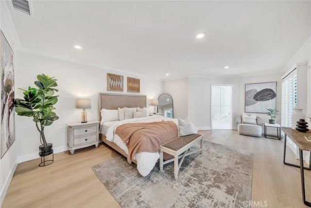 1771 Oakwood, Arcadia, CA 91006