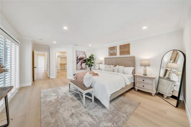 1771 Oakwood, Arcadia, CA 91006