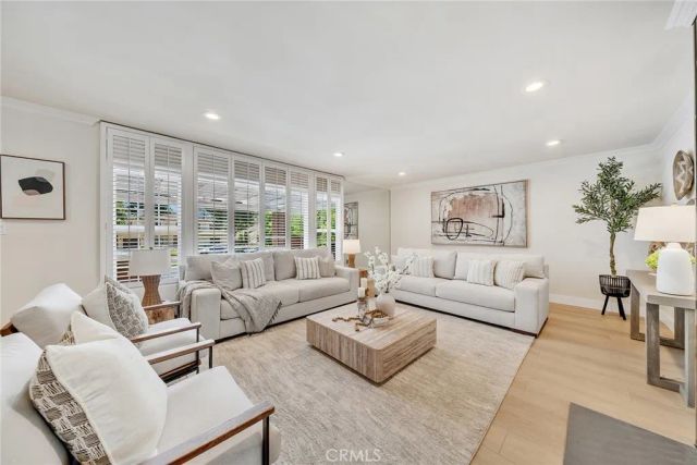 1771 Oakwood, Arcadia, CA 91006