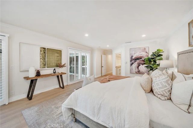 1771 Oakwood, Arcadia, CA 91006