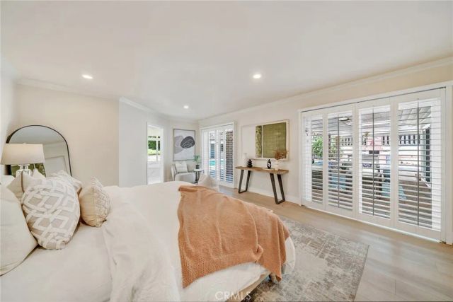 1771 Oakwood, Arcadia, CA 91006
