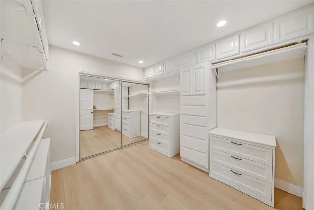 1771 Oakwood, Arcadia, CA 91006