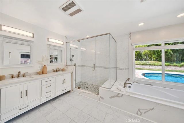 1771 Oakwood, Arcadia, CA 91006
