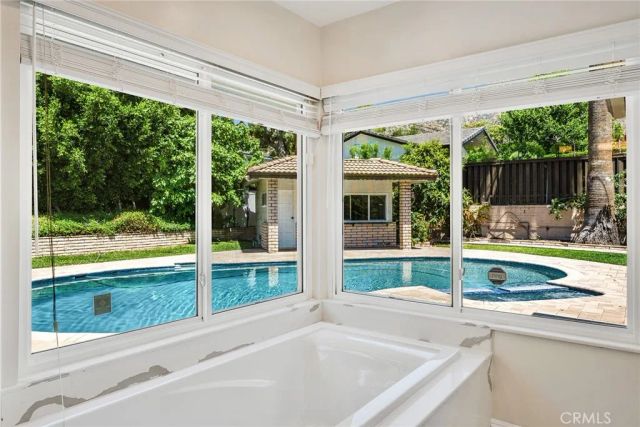1771 Oakwood, Arcadia, CA 91006
