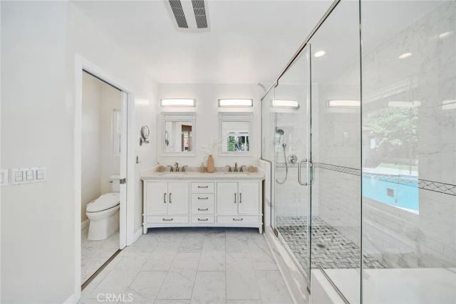 1771 Oakwood, Arcadia, CA 91006