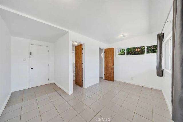 1771 Oakwood, Arcadia, CA 91006