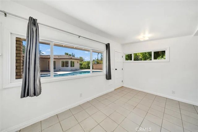 1771 Oakwood, Arcadia, CA 91006
